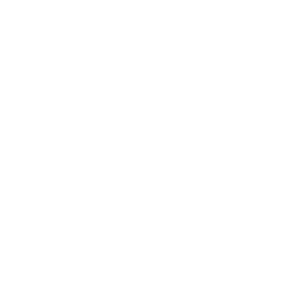 Bacardí Logo
