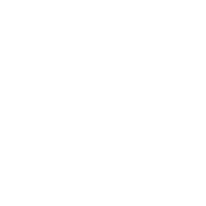Bacardí Logo