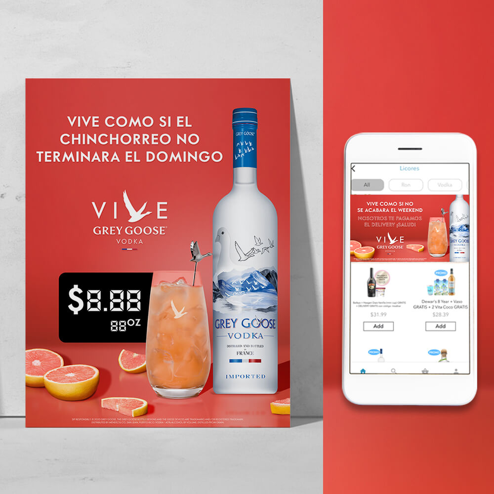 kirkland vodka grey goose kirkland vodka grey goose