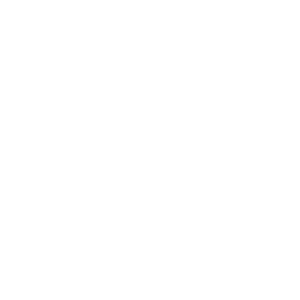 Centro de Cancer Logo